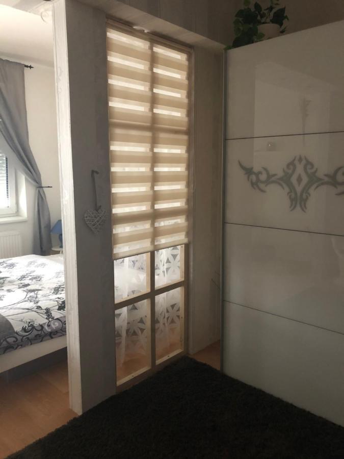 Terrace Apartment S 1 Spalnou Sofia-Parking & Wifi 브라티슬라바 외부 사진