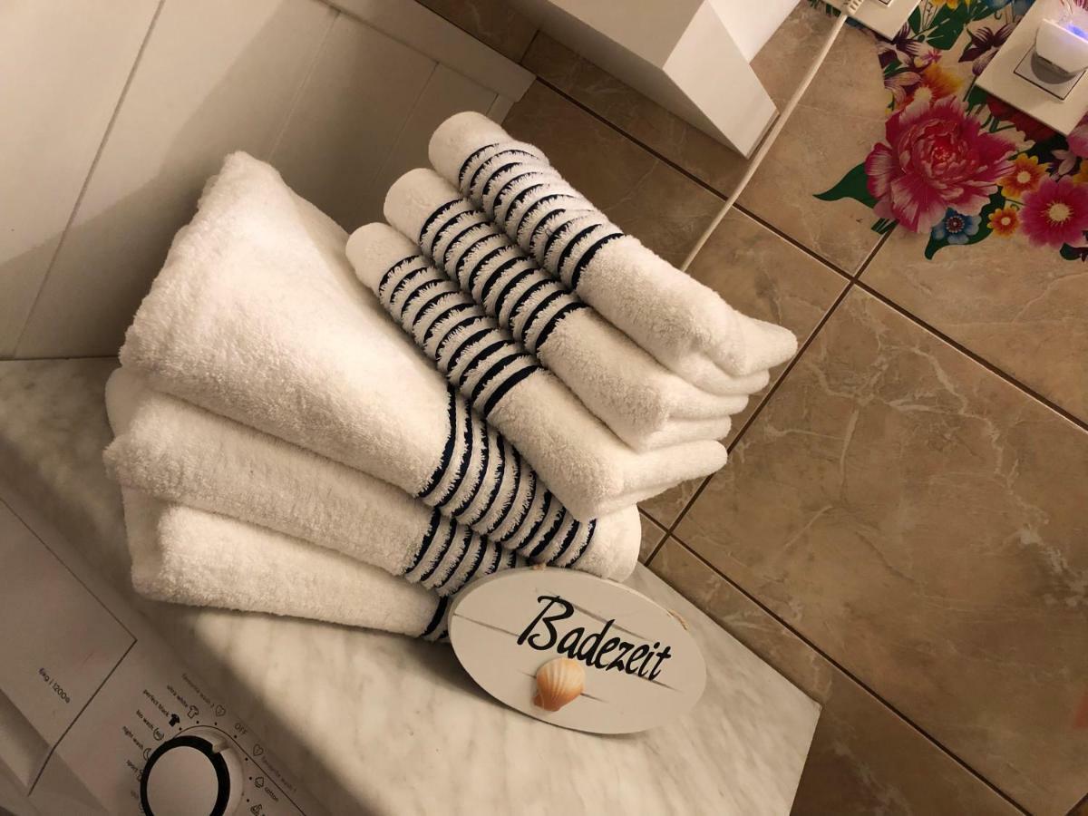 Terrace Apartment S 1 Spalnou Sofia-Parking & Wifi 브라티슬라바 외부 사진
